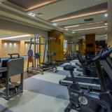 Side Sunport Hotel & Spa, Bild 10