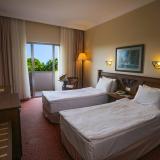 Adora Resort Hotel, Bild 3