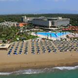Adora Resort Hotel, Bild 1