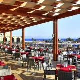 Sunis Efes Royal Palace Resort & Spa, Bild 8
