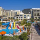 Sunis Efes Royal Palace Resort & Spa, Bild 3