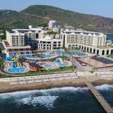 Sunis Efes Royal Palace Resort & Spa, Bild 1
