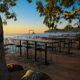 Doubletree by Hilton Antalya Kemer, Bild 10