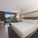 Doubletree by Hilton Antalya Kemer, Bild 6