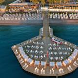 Doubletree by Hilton Antalya Kemer, Bild 1