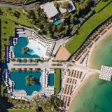 Vogue Hotel Supreme Bodrum, Bild 1