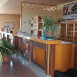 Pantheon Studios, Bild 10