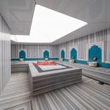 Yasmin Bodrum Resort, Bild 7