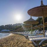 Yasmin Bodrum Resort, Bild 6
