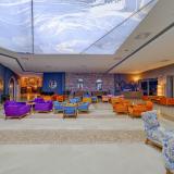 Yasmin Bodrum Resort, Bild 5