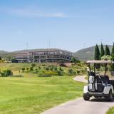 Wyndham Residences Kusadasi Golf & Spa, Bild 6