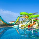Kirman Calyptus Resort & Spa, Bild 10