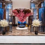 Kirman Calyptus Resort & Spa, Bild 7