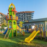 Kirman Calyptus Resort & Spa, Bild 6