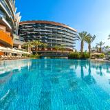 Kirman Calyptus Resort & Spa, Bild 1