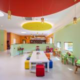 Kirman Leodikya Resort, Bild 5