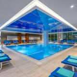Kirman Sidera Luxury & Spa, Bild 10