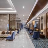 Kirman Sidera Luxury & Spa, Bild 8