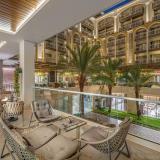 Kirman Sidera Luxury & Spa, Bild 7