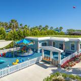 Kirman Sidera Luxury & Spa, Bild 6