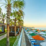 Kirman Sidera Luxury & Spa, Bild 4