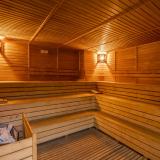 Kirman Sidera Luxury & Spa, Bild 3