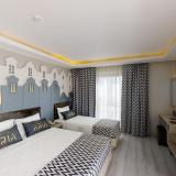 Aria Resort & Spa, Bild 7