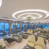 Aria Resort & Spa, Bild 6
