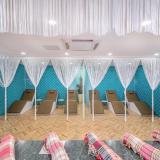 Aria Resort & Spa, Bild 2