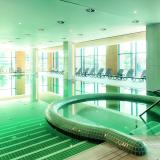 Secrets Sunny Beach Resort & Spa, Bild 8