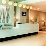 Secrets Sunny Beach Resort & Spa, Bild 7