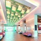Secrets Sunny Beach Resort & Spa, Bild 6