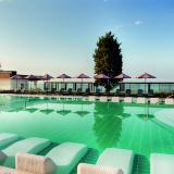 Secrets Sunny Beach Resort & Spa, Bild 5