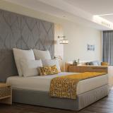 Secrets Sunny Beach Resort & Spa, Bild 1