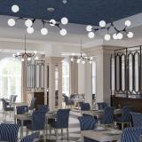 Dreams Sunny Beach Resort & Spa, Bild 10