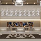 Dreams Sunny Beach Resort & Spa, Bild 8