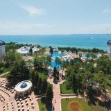 Dreams Sunny Beach Resort & Spa, Bild 6