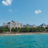 Dreams Sunny Beach Resort & Spa, Bild 5