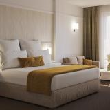 Dreams Sunny Beach Resort & Spa, Bild 1
