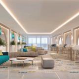 Hilton Skanes Monastir Beach Resort, Bild 10