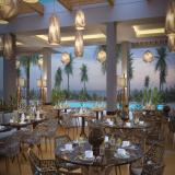 Hilton Skanes Monastir Beach Resort, Bild 9