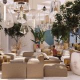 Hilton Skanes Monastir Beach Resort, Bild 8