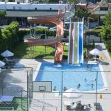 Sailor`s Beach Club, Bild 3