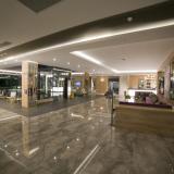 Sailor`s Beach Club, Bild 5