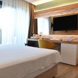 Sailor`s Beach Club, Bild 8
