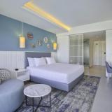 Hilton Skanes Monastir Beach Resort, Bild 6