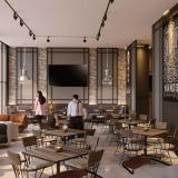 Hilton Skanes Monastir Beach Resort, Bild 5