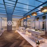 Hilton Skanes Monastir Beach Resort, Bild 3