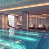 Hilton Skanes Monastir Beach Resort, Bild 1