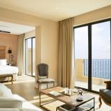 Nido, Mar-Bella Collection, Bild 7